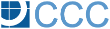 CCC, Inc. – Engineering and Contract Manufacturing – Electromechanical ...